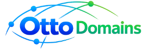 doorstepdomains.com - Premium domains for sale