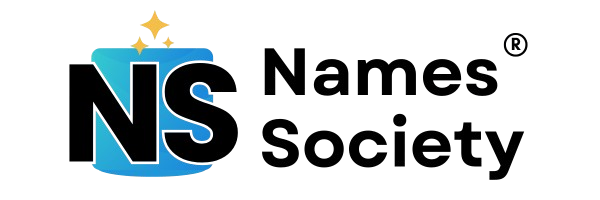 NamesSociety.com - Premium domains for sale