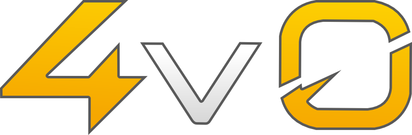 4v0.com - Premium domains for sale