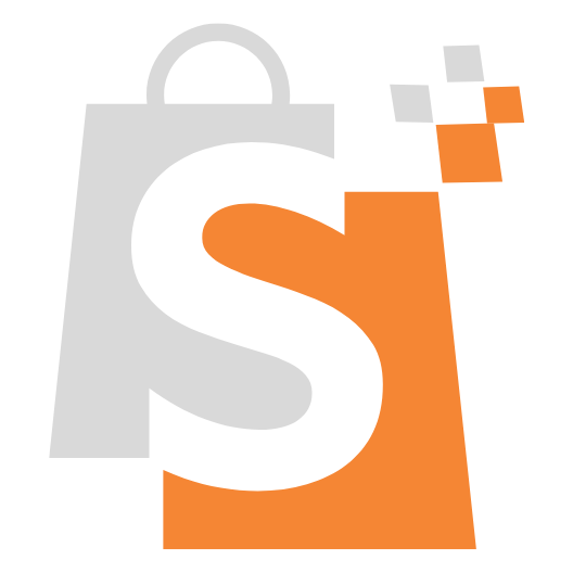 domain.Schopping.com - Premium domains for sale