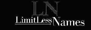 limitlessname.com - Premium domains for sale