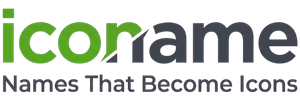 iconame.com - Premium domains for sale