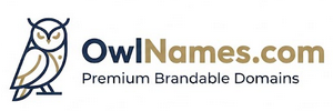 owlnames.com - Premium domains for sale