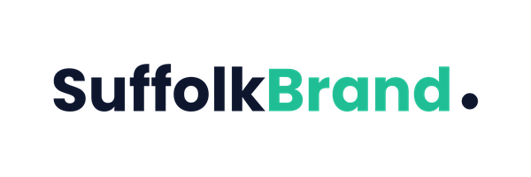 suffolkbrand.com - Premium domains for sale