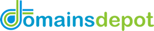 domainsdepot.com - Premium domains for sale