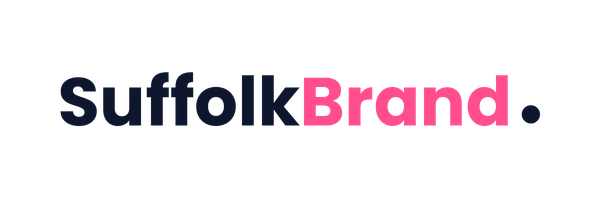 suffolkbrand.com - Premium domains for sale
