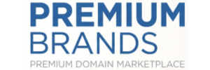 PremiumBrands.io - Premium domains for sale