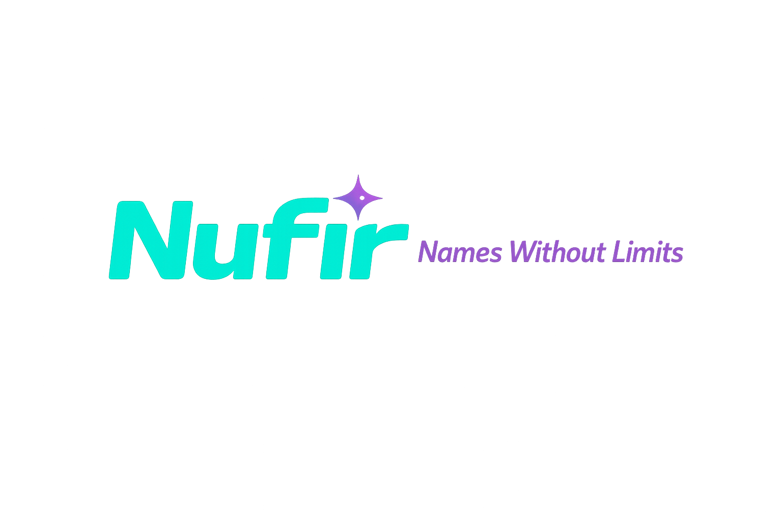 nufir.com - Premium domains for sale
