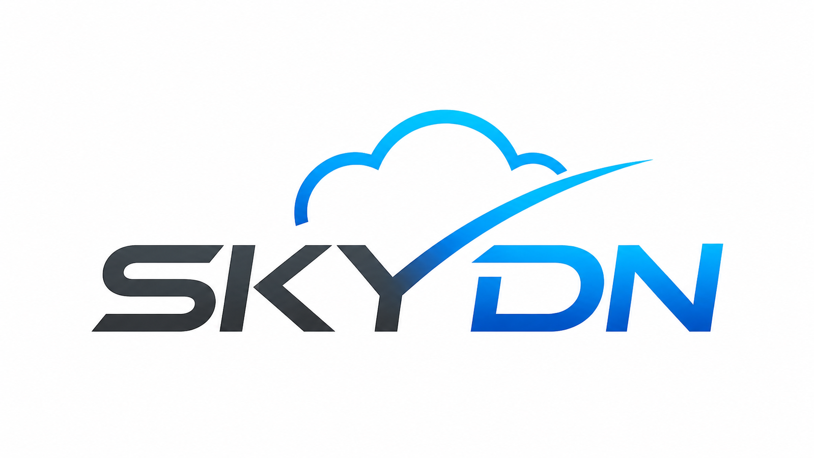 SKYDN.com - Premium domains for sale