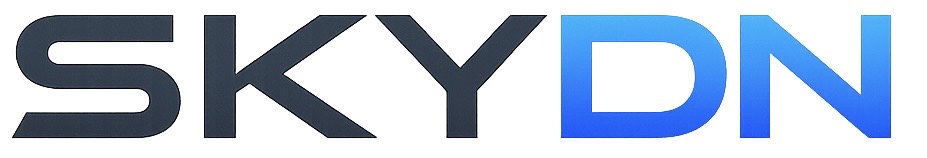 SKYDN.com - Premium domains for sale