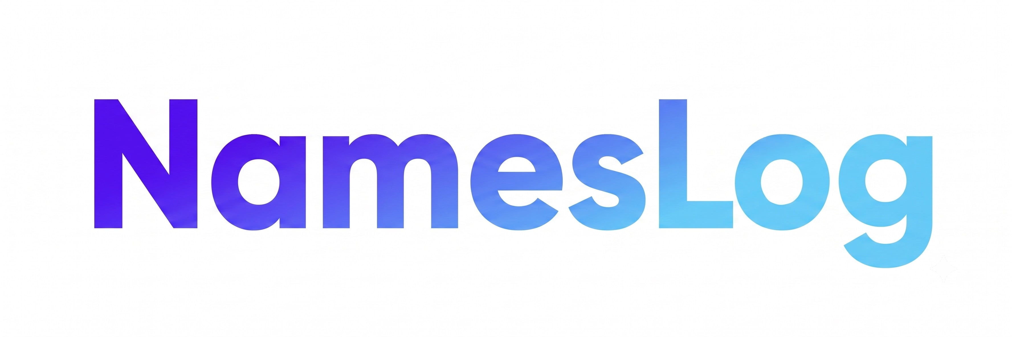 nameslog.com - Premium domains for sale