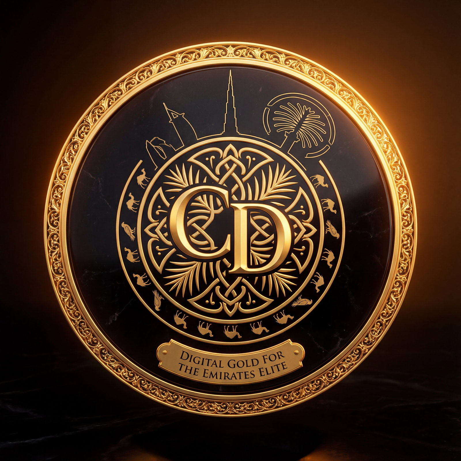CapitalistDomains.co - Premium domains for sale