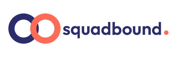 squadbound.com - Premium domains for sale