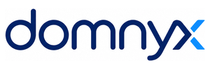 domnyx.com - Premium domains for sale