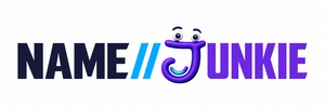 domains.namejunkie.com - Premium domains for sale