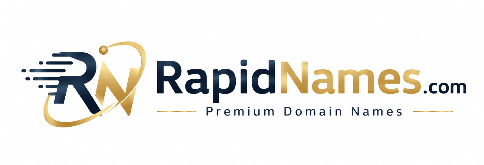Rapidnames.com - Premium domains for sale
