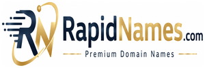 Rapidnames.com - Premium domains for sale