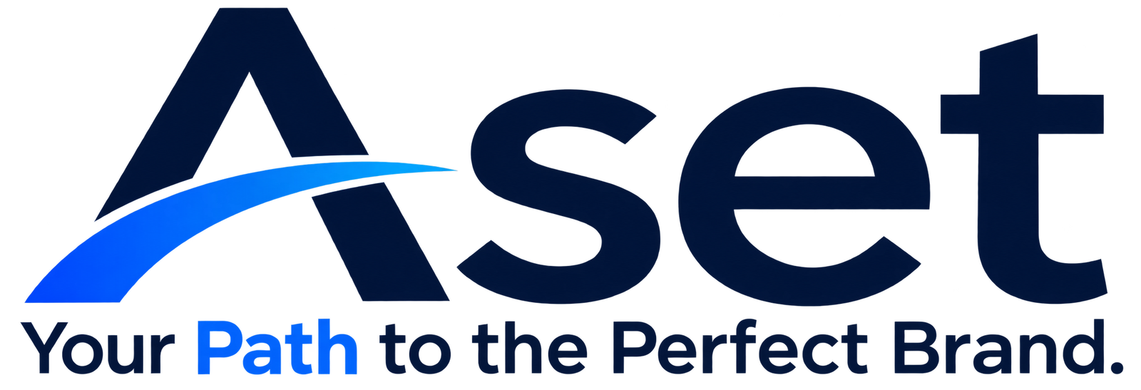 aset.com - Premium domains for sale