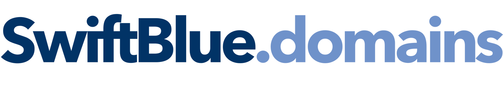 swiftblue.domains - Premium domains for sale
