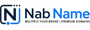 domains.nabname.com - Premium domains for sale