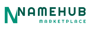 marketplace.namehub.org - Premium domains for sale