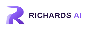 RichardsAI.com - Premium domains for sale