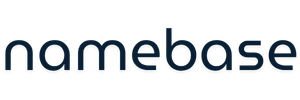 namebase.ie - Premium domains for sale