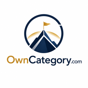 OwnCategory.com - Premium domains for sale