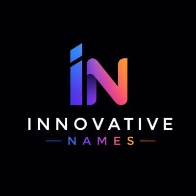 innovativenames.com - Premium domains for sale