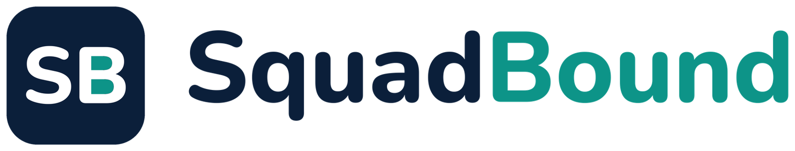 squadbound.com - Premium domains for sale