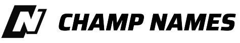 champnames.com - Premium domains for sale
