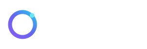 onomium.com - Premium domains for sale