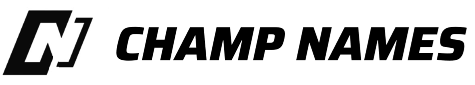 champnames.com - Premium domains for sale