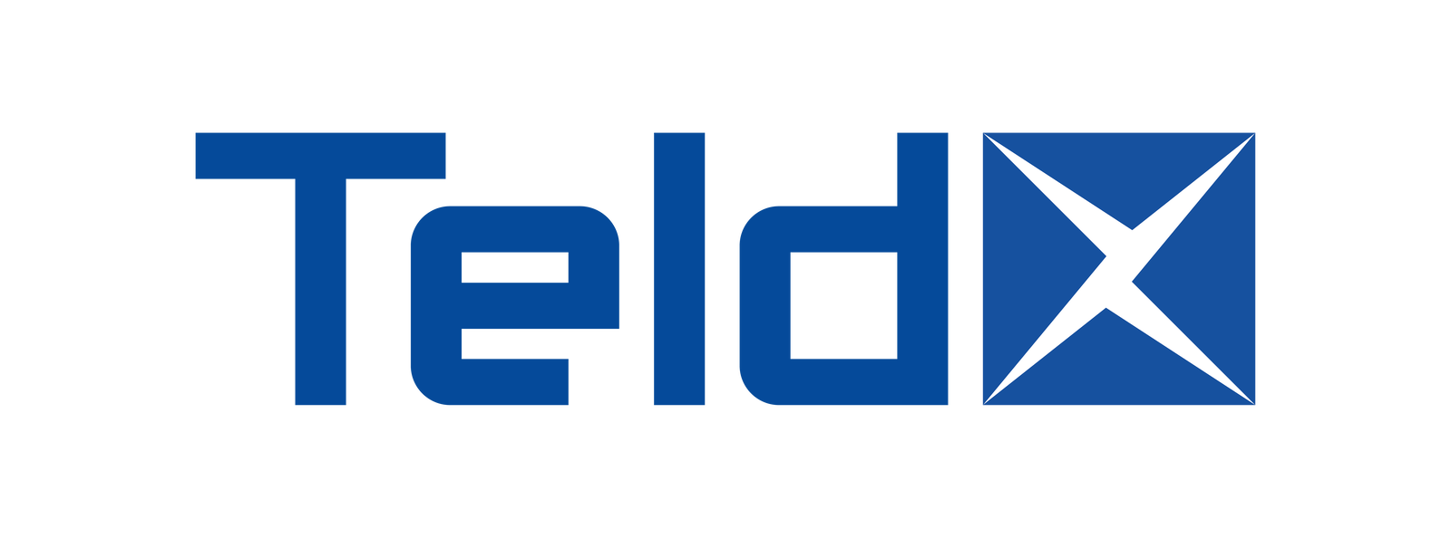 teldx.com