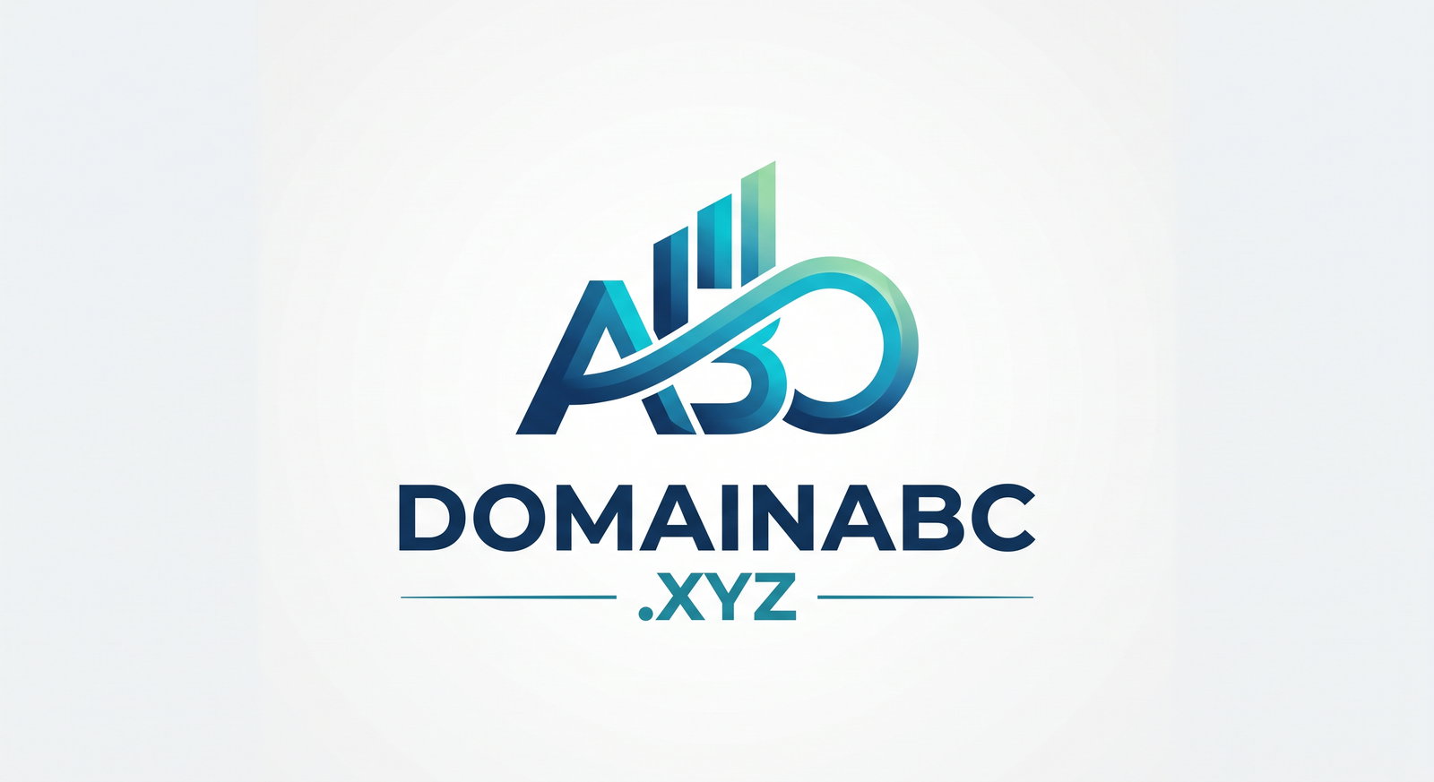 domainabc.xyz