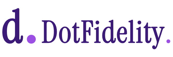 dotfidelity.com - Premium domains for sale