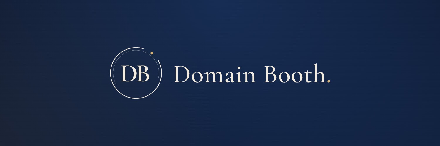 bqdn.com