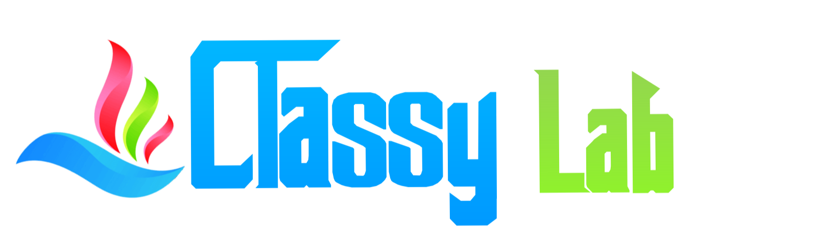 classylabs.com - Premium domains for sale