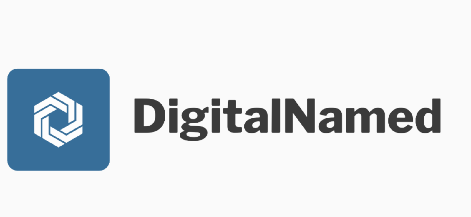 digitalnamed.com - Premium domains for sale