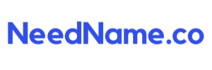 needname.co - Premium domains for sale