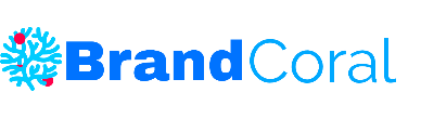 brandcoral.com - Premium domains for sale