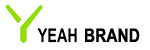 yeahbrand.com - Premium domains for sale