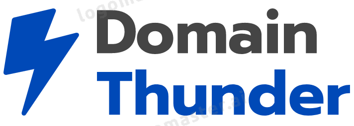 domainthunder.com - Premium domains for sale