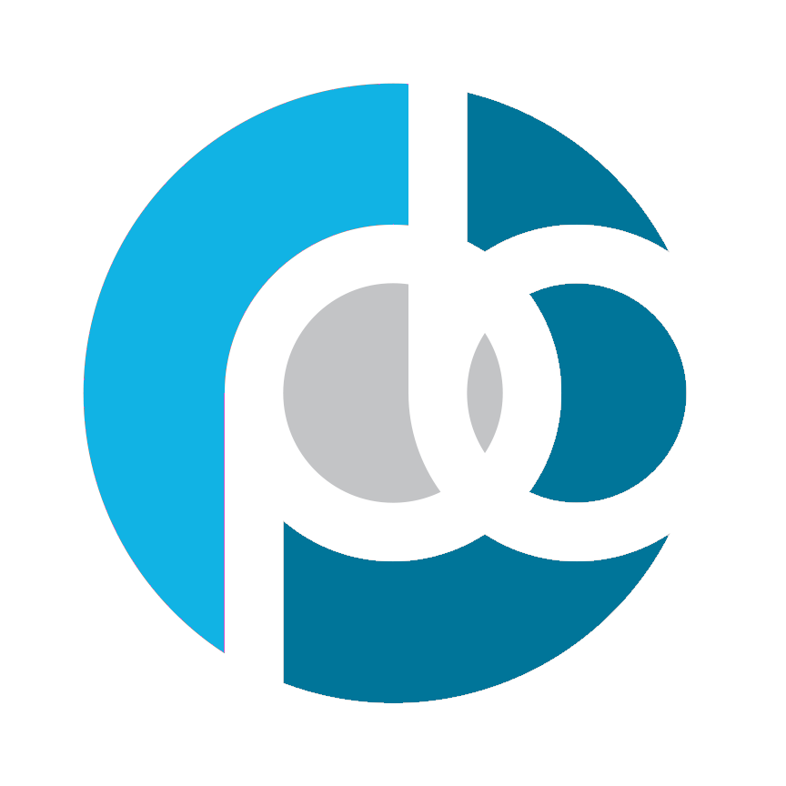 premiumbrands.com - Premium domains for sale