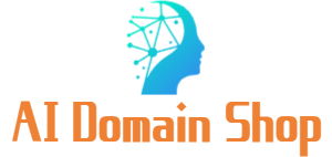 readybusinessnames.com - Premium domains for sale