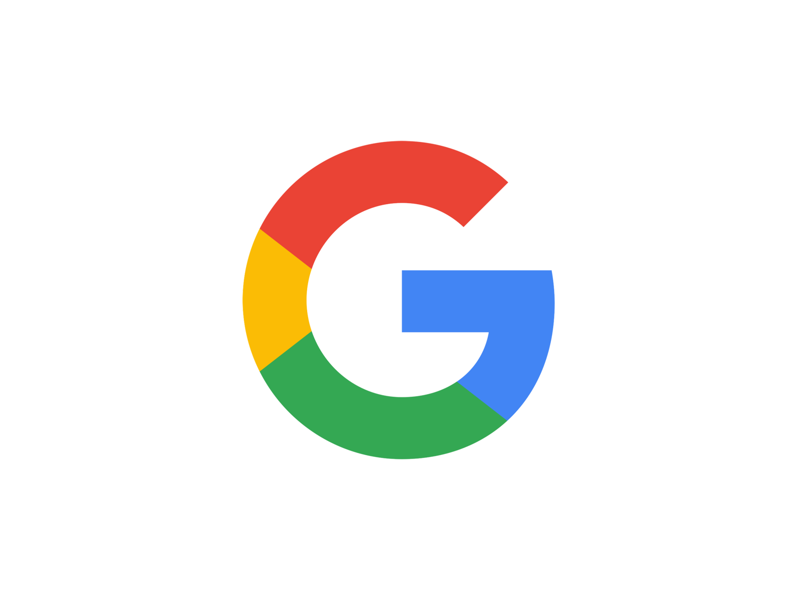  - Premium domains for sale