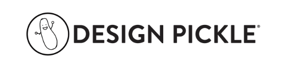 Designpickle.atom.com - Premium domains for sale