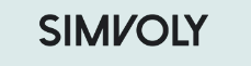 Simvoly.atom.com - Premium domains for sale
