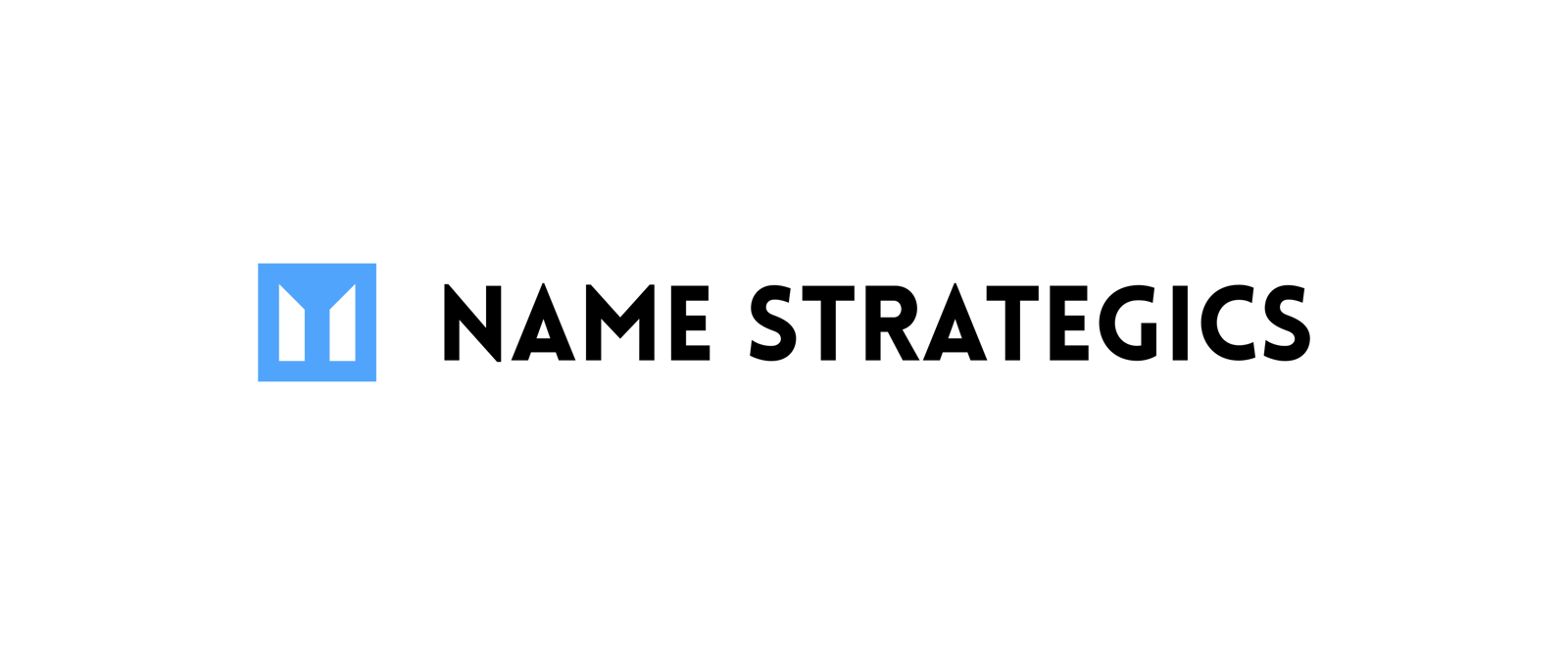namestrategics.com - Premium domains for sale