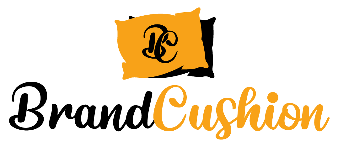 brandcushion.com - Premium domains for sale